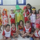 Dia do Livro Infantil