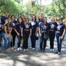 Lançamento da Educação Infantil