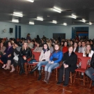 Festa La Salle foi um sucesso!