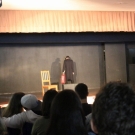 Teatro de Fernando Pessoa - Ensino Médio