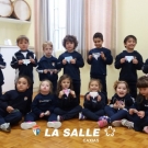 Muita música com Vinicius de Moraes e a Arca de Noé