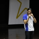 Projeto Pró-ENEM discute Preconceitos