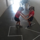 Circuito dos Sete Anões