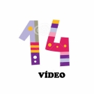VI Mostra de Dança 14