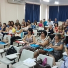 Jornada Pedagógica 2018 