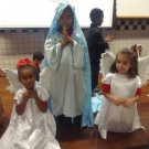 Semana de La Salle 2015 (2)