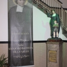Semana de La Salle 2015 (1)