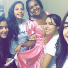 Mês do Livro no LSSA