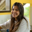 Seriado Condomínio do Barulho