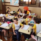 Dia Nacional do Livro Infantil