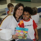 DIA DO CIRCO