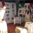 CULTURA GAÚCHA
