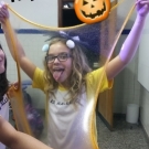 Halloween - Unidiomas