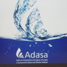 ADASA