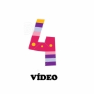 VI Mostra de Dança 4