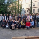 Encontro Provincial de Educadores Lassalistas