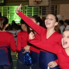 12º Festival de Inverno 