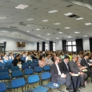 Seminário Pedagógico de Educadores Lassalistas 2015.2 (1)