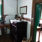 Viagem de estudos - Colonização Alemã