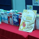 Trote Solidário 2020