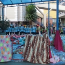 60° OLIMPÍADA LA SALLE