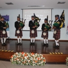 Entrega do Prêmio Professor EF I do SINEPE RJ