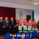 O Filó Italiano do 4° ano do Ensino Fundamental