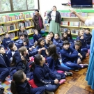 Semana Farroupilha 2016