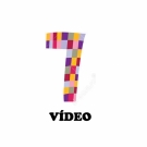 VI Mostra de Dança 7