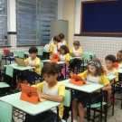 iPads ganham espaço na sala de aula