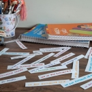 Celebração ao Dia do Estudante - 4º Ano