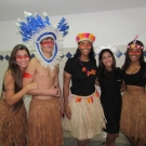 Mostra Cultural