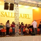 Semana de La Salle 2016 (2)