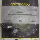 Olimpíada de Astronomia e Astronáutica