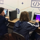 Matemática na prática
