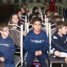 Festa do Caderno 2016