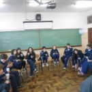 Café Filosófico 