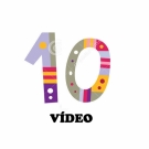 VI Mostra de Dança 10