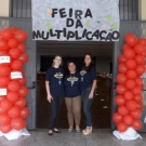 Feira da Multiplicação