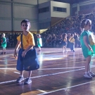 Festa da Família 2019 - Segunda noite