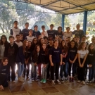 Encontro de Líderes 2015