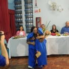 Celebração Pré II