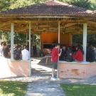 2ª série do Ensino Médio no Recanto La Salle