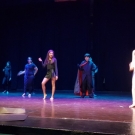 60° OLIMPÍADAS LA SALLE - 3