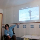 Paralimpíadas 2016