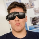 Salão UFRGS Jovem 2015