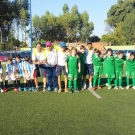 Liga dos Campeões 2015
