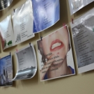 Sarau Literário - 7º Ano