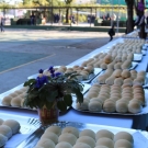 Dia de Santo Antônio 2016