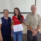 Curso de Desenho Arquitetônico